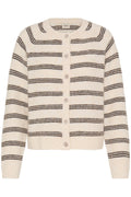 FRKENDRA CARDIGAN