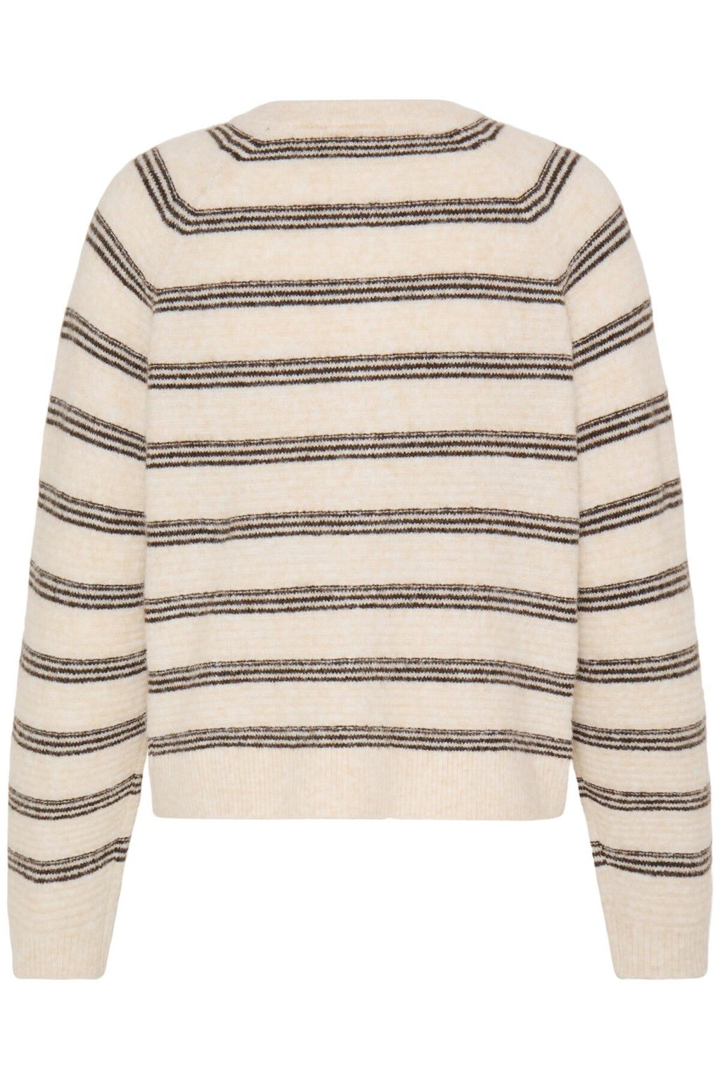 FRKENDRA CARDIGAN