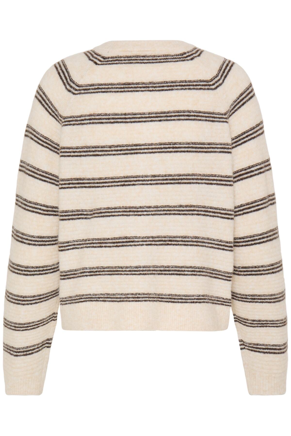 FRKENDRA CARDIGAN