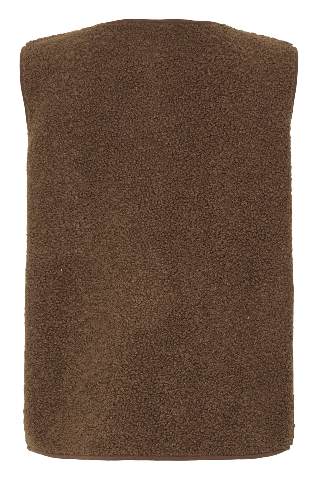 FRGWYNNE Vest