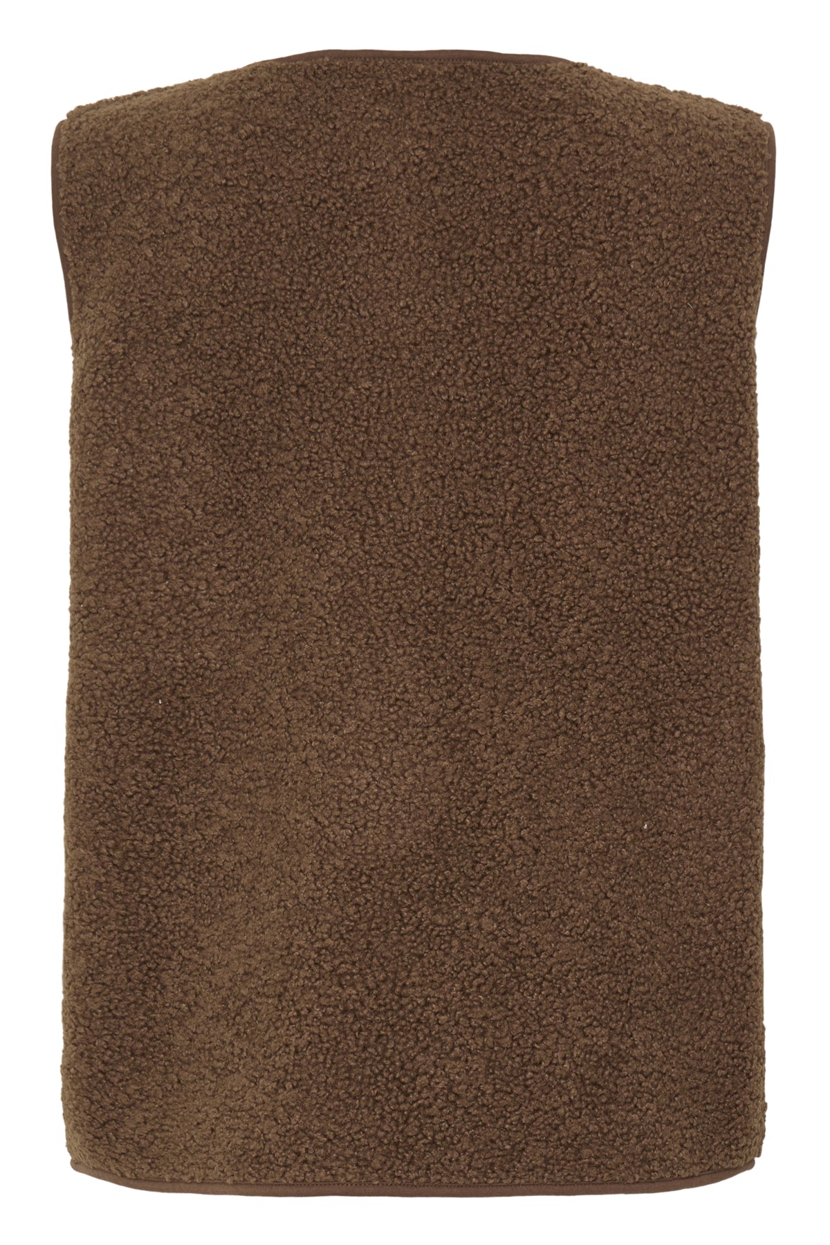 FRGWYNNE Vest