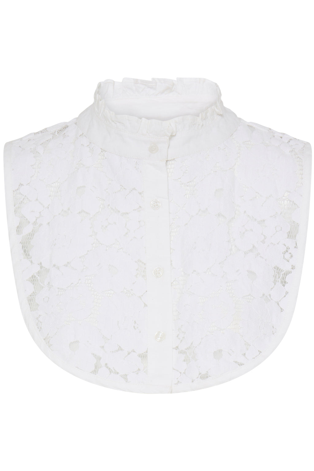 FRJOANA COLLAR