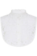 FRJOANA COLLAR