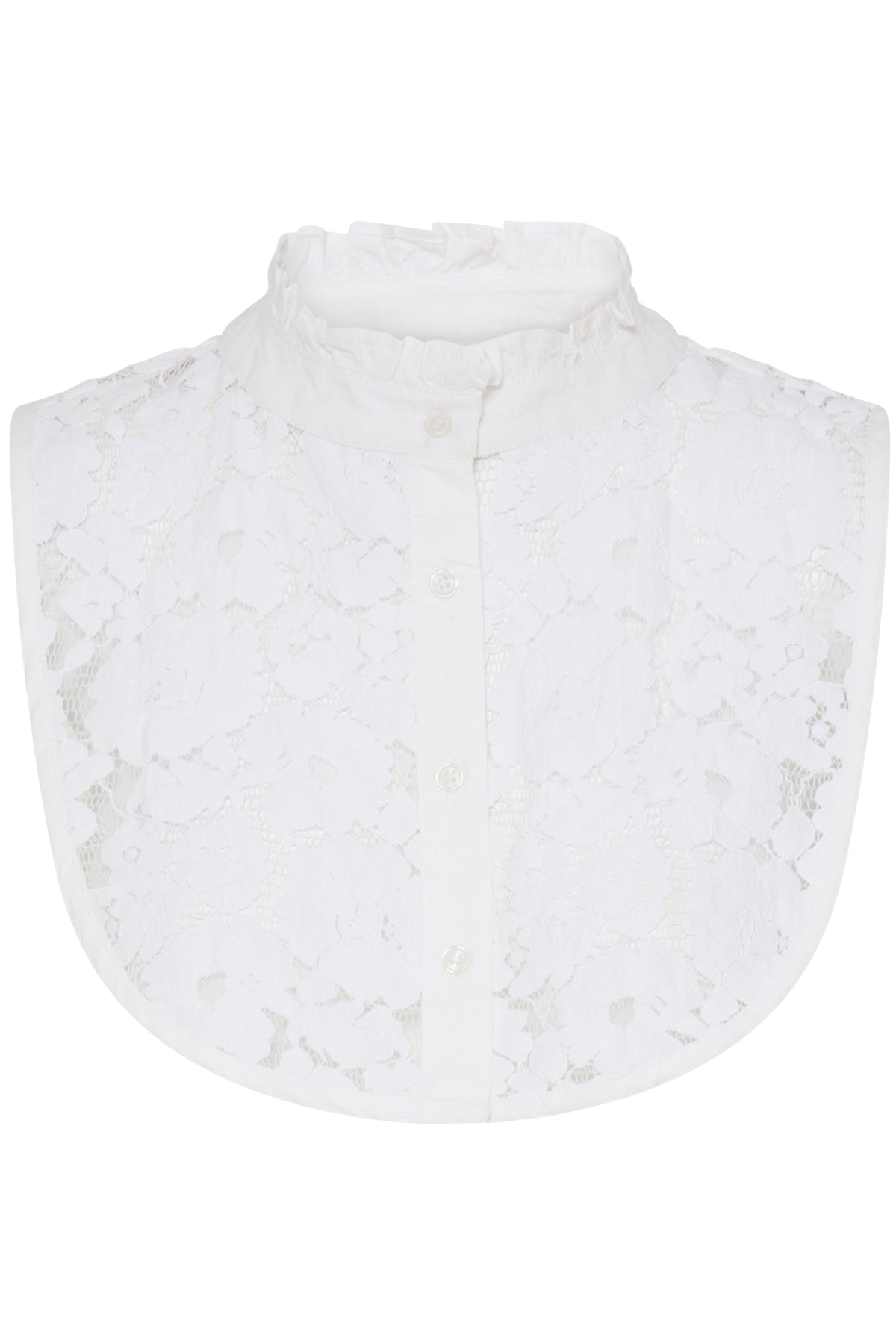 FRJOANA COLLAR