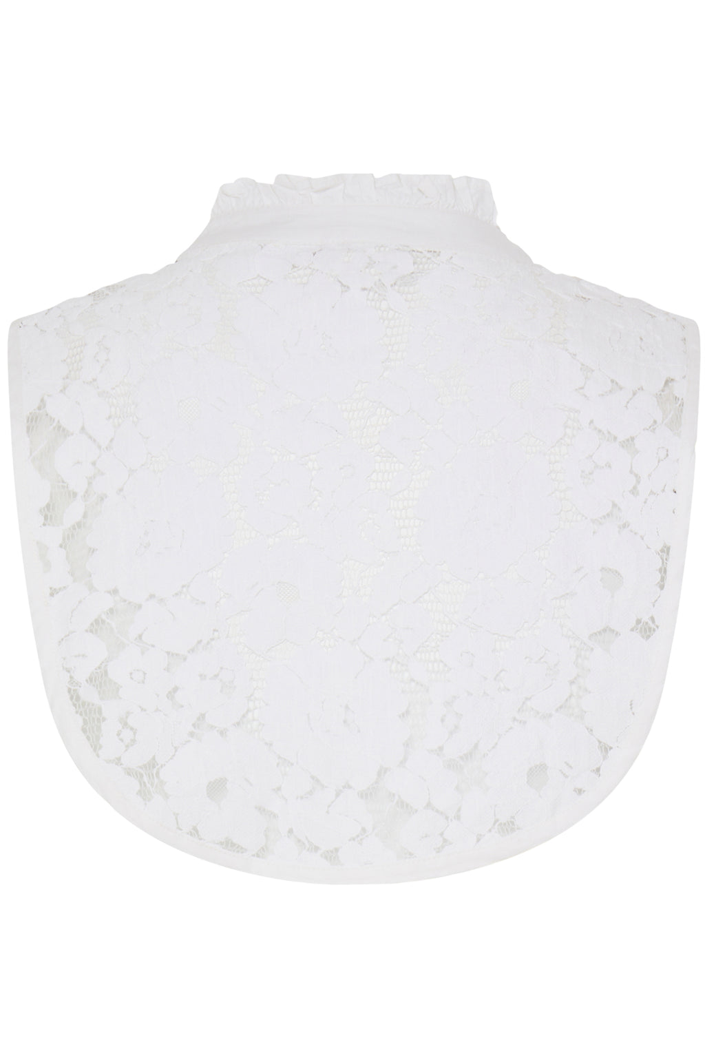 FRJOANA COLLAR