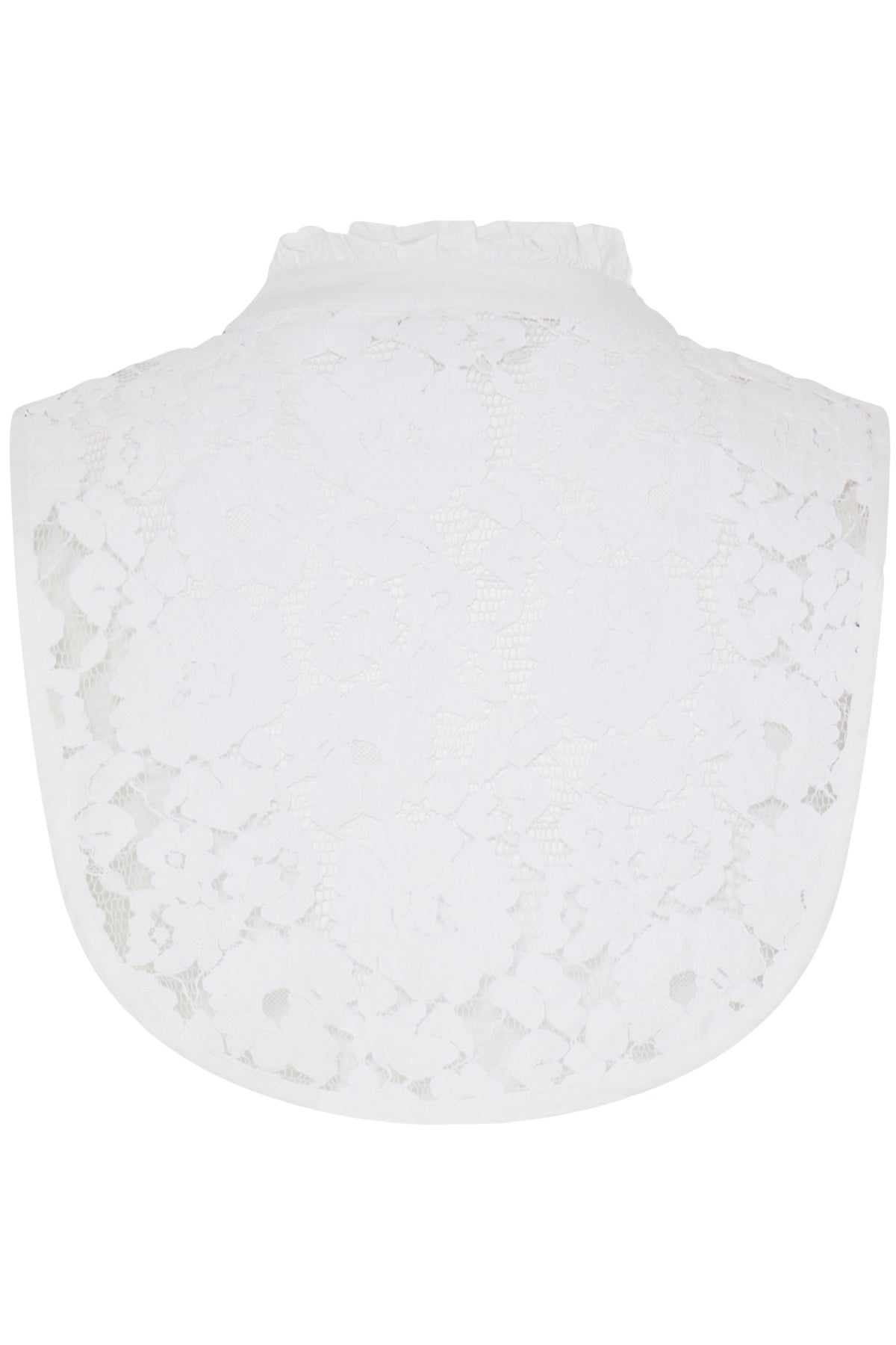 FRJOANA COLLAR