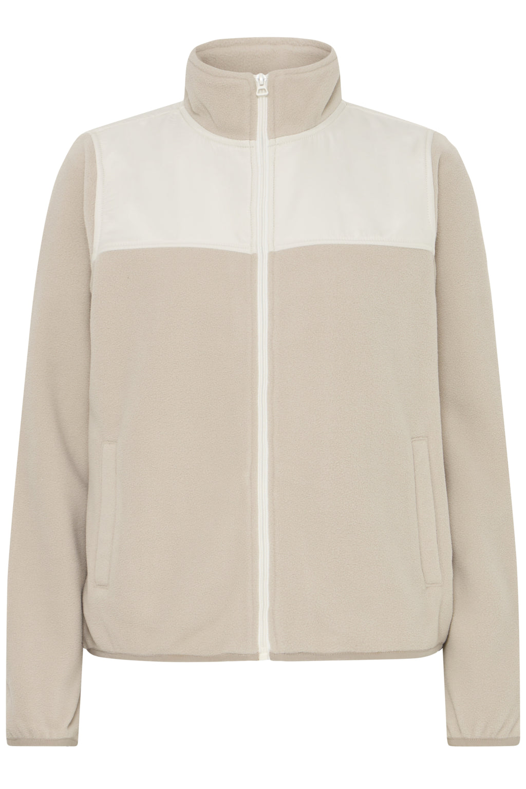 FRFLEA JACKET