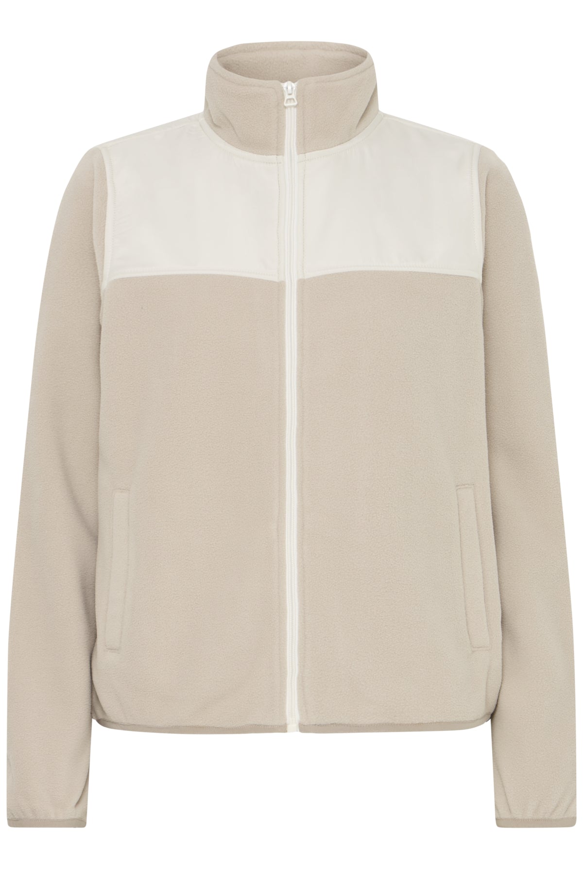 FRFLEA JACKET
