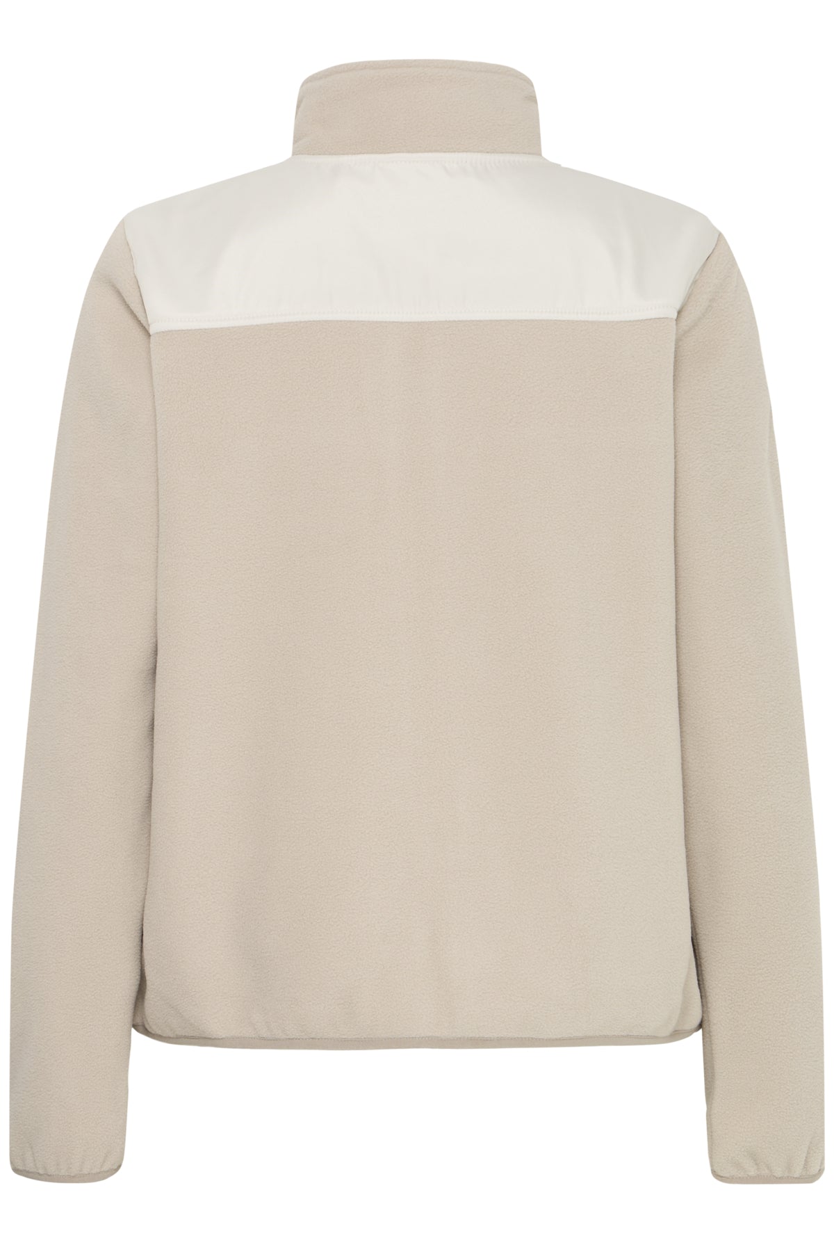 FRFLEA JACKET