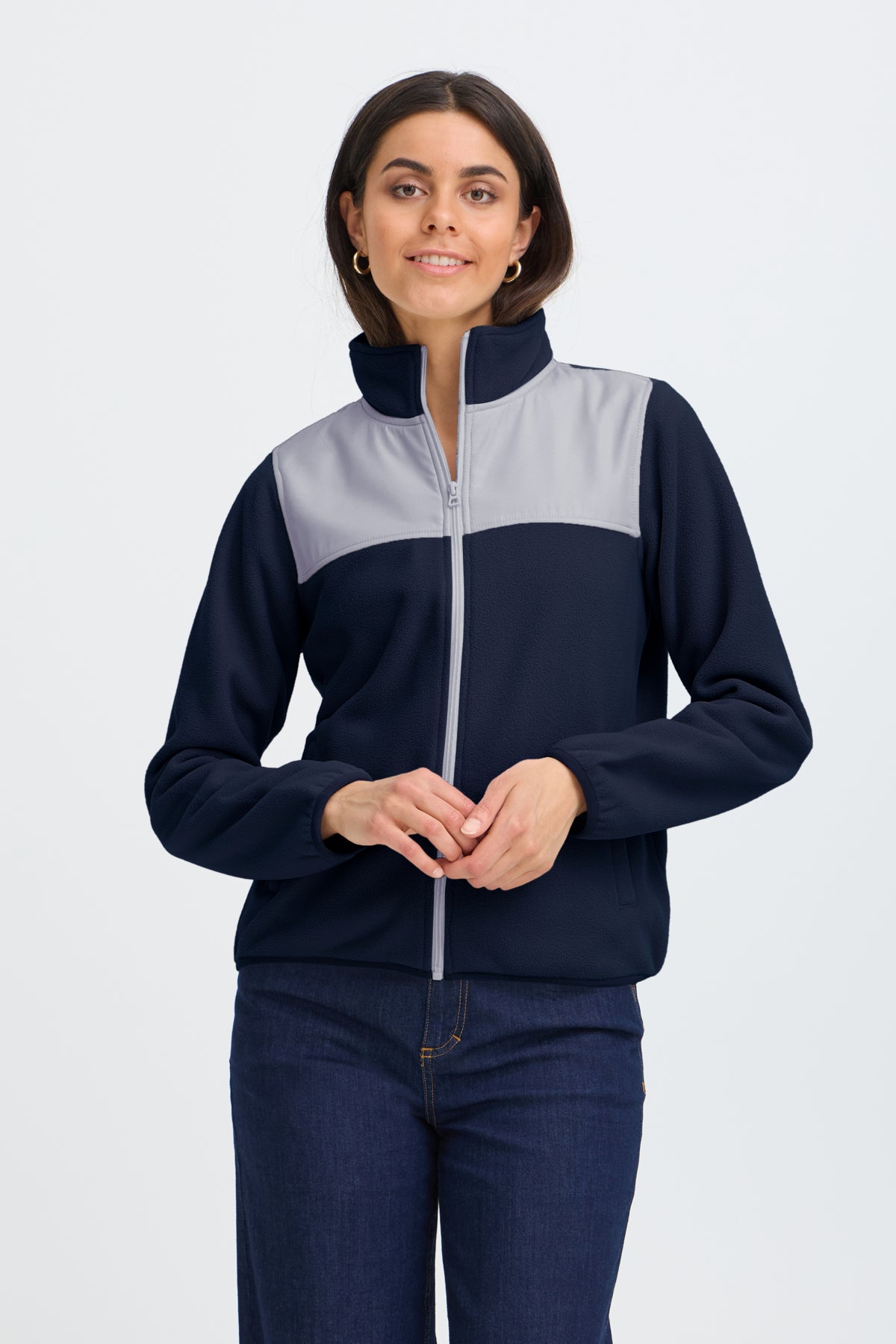 FRFLEA JACKET