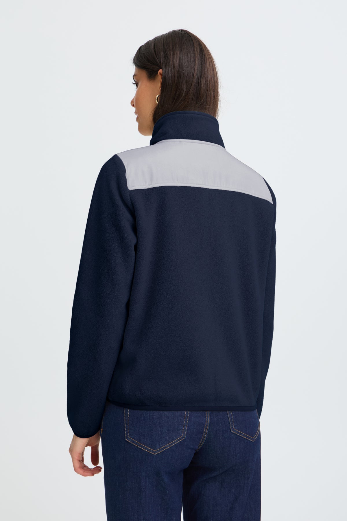 FRFLEA JACKET