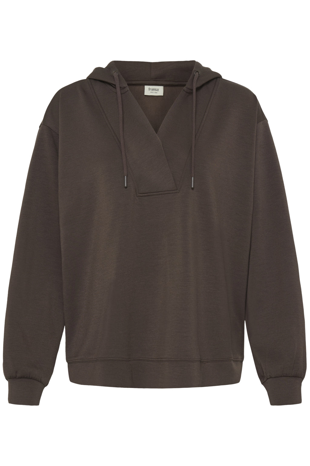 FRAURORA Sweatshirt