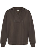 FRAURORA Sweatshirt