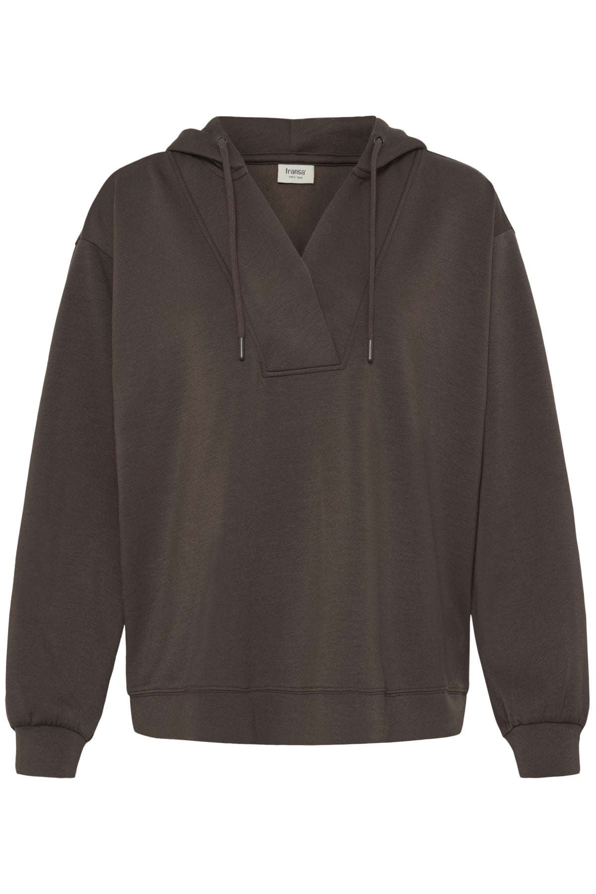 FRAURORA Sweatshirt