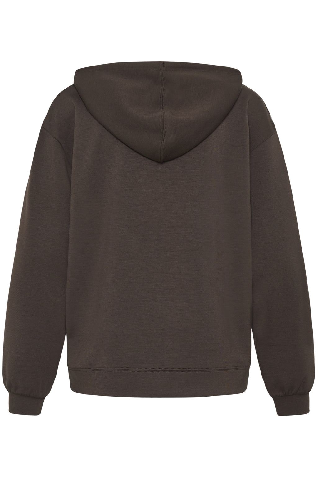 FRAURORA Sweatshirt
