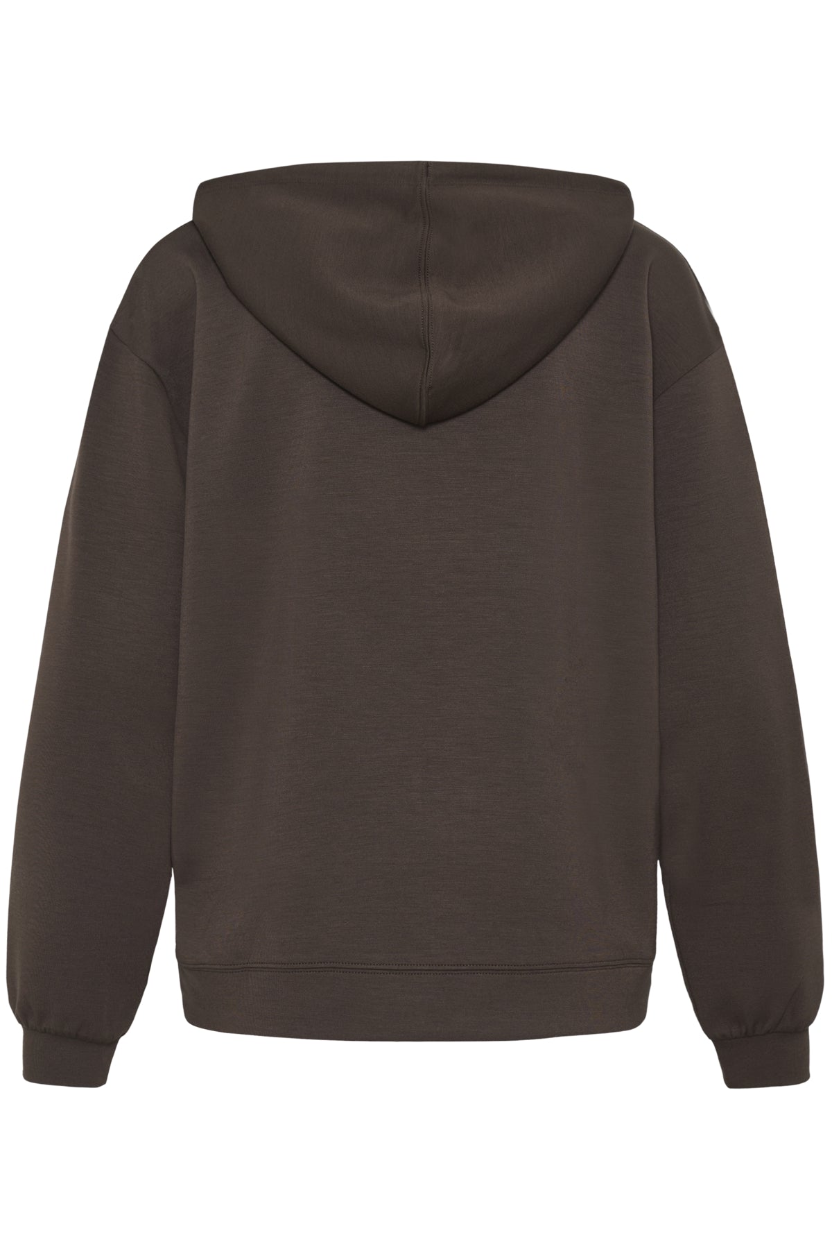 FRAURORA Sweatshirt