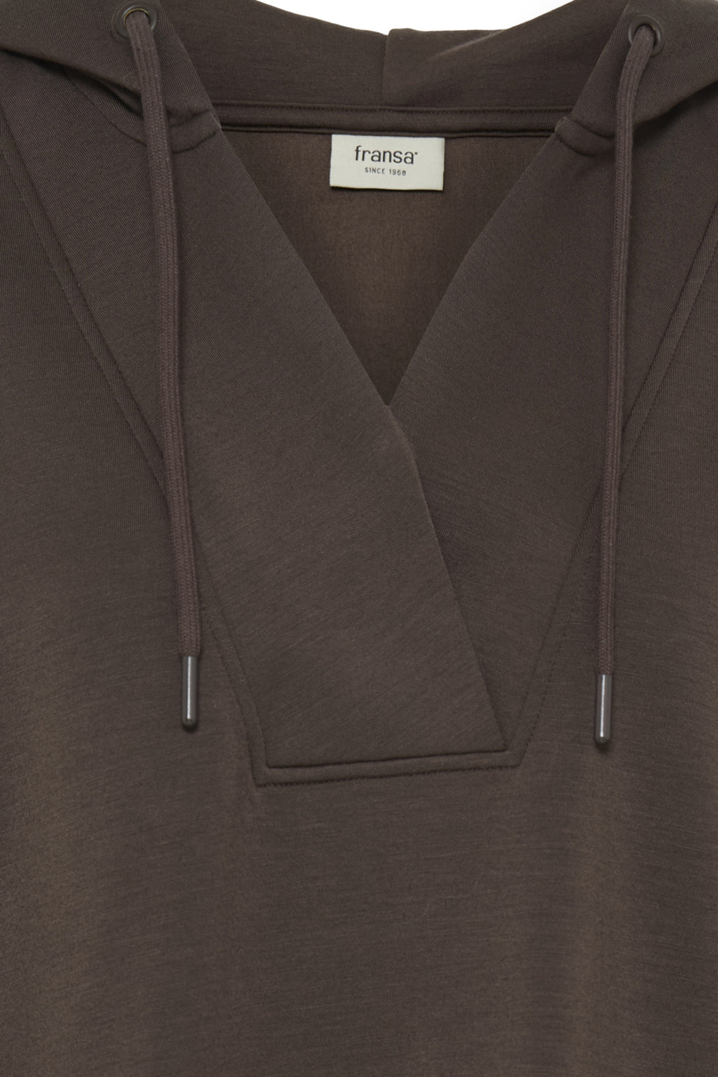 FRAURORA Sweatshirt
