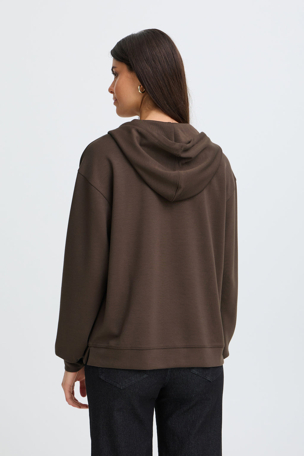 FRAURORA Sweatshirt