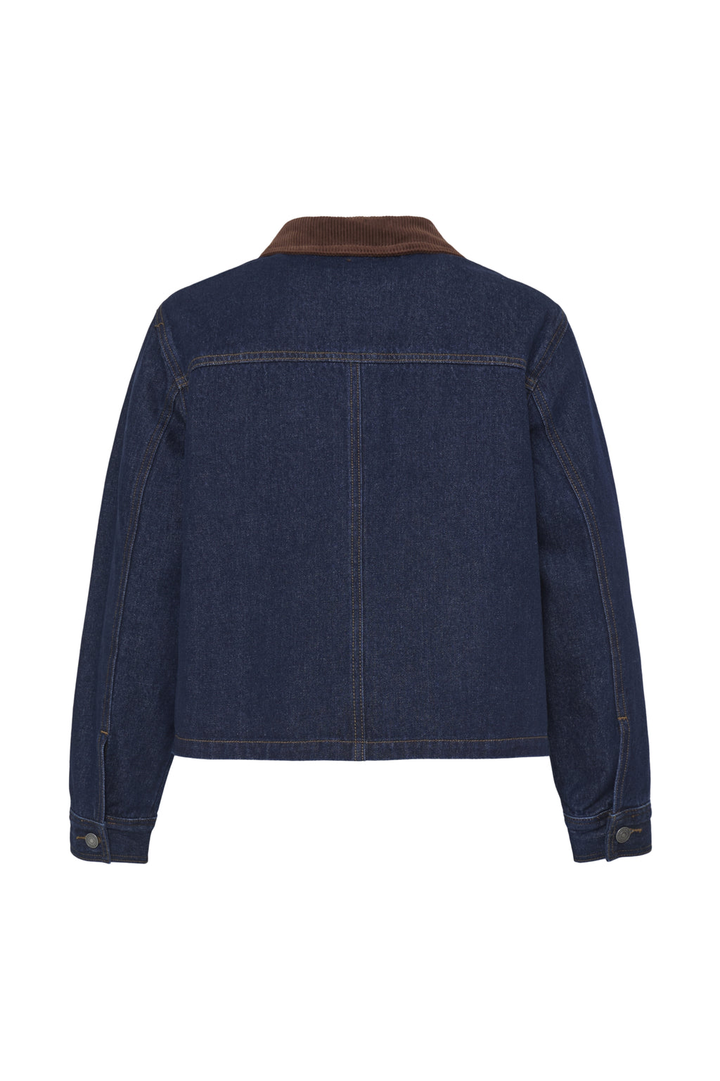 FRLESLIE Casual jakke