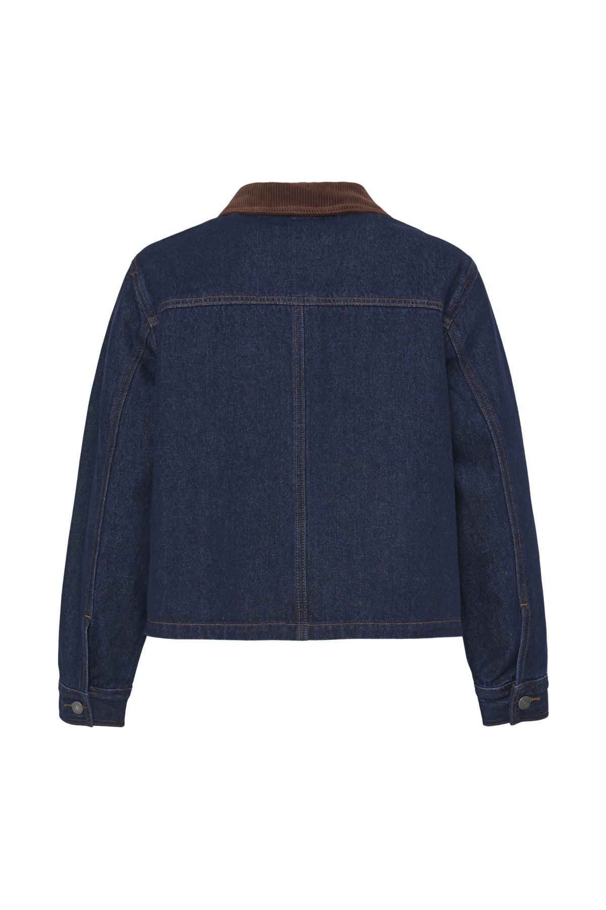 FRLESLIE Casual jakke