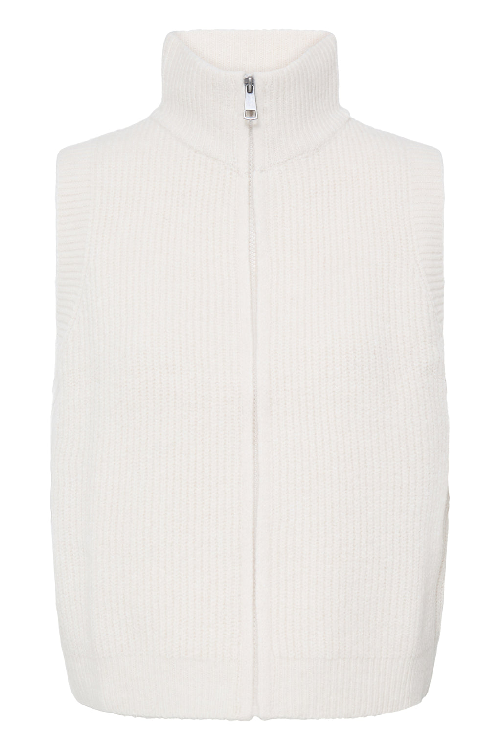 FRVINEA WAISTCOAT STRIK