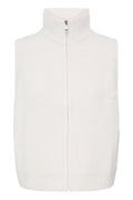FRVINEA WAISTCOAT STRIK