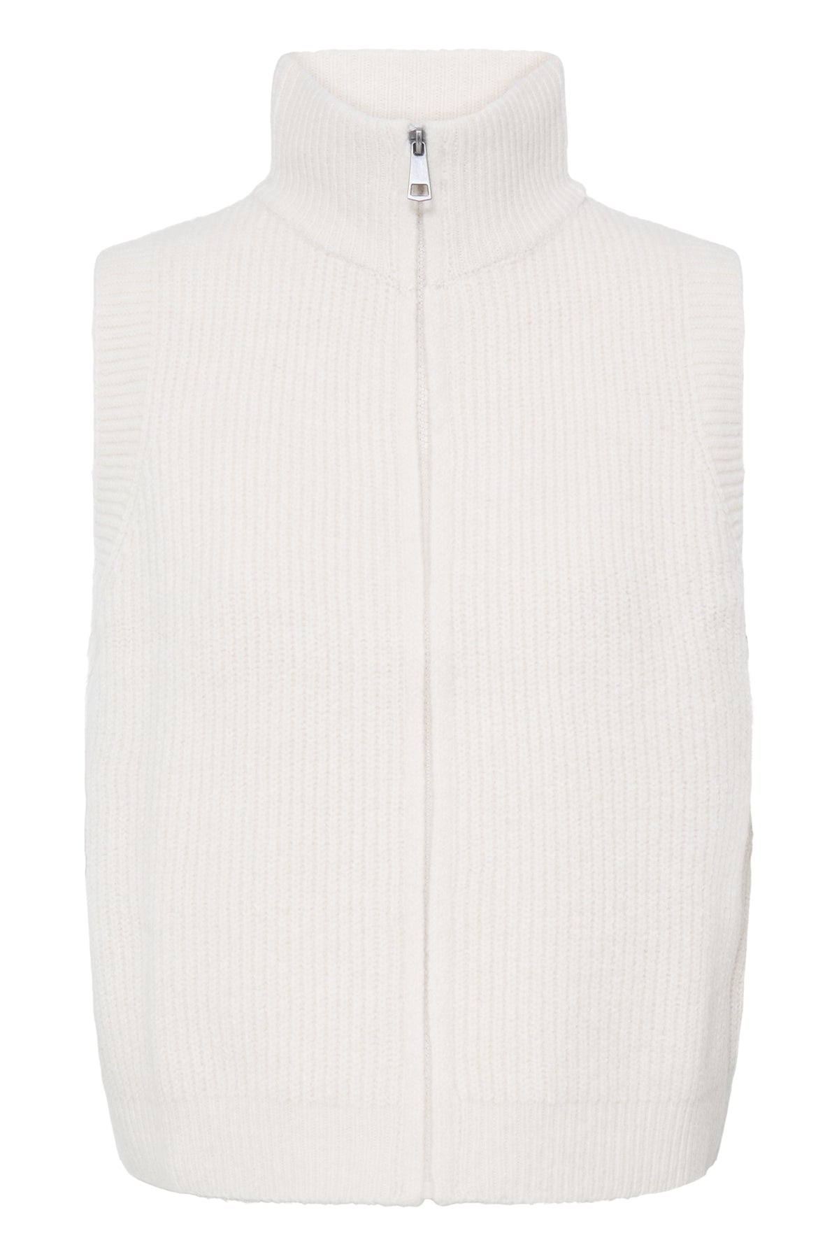 FRVINEA WAISTCOAT STRIK