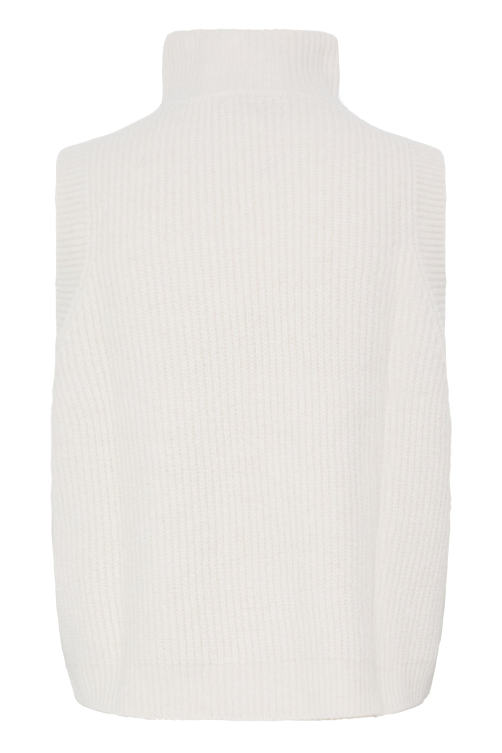 FRVINEA WAISTCOAT STRIK