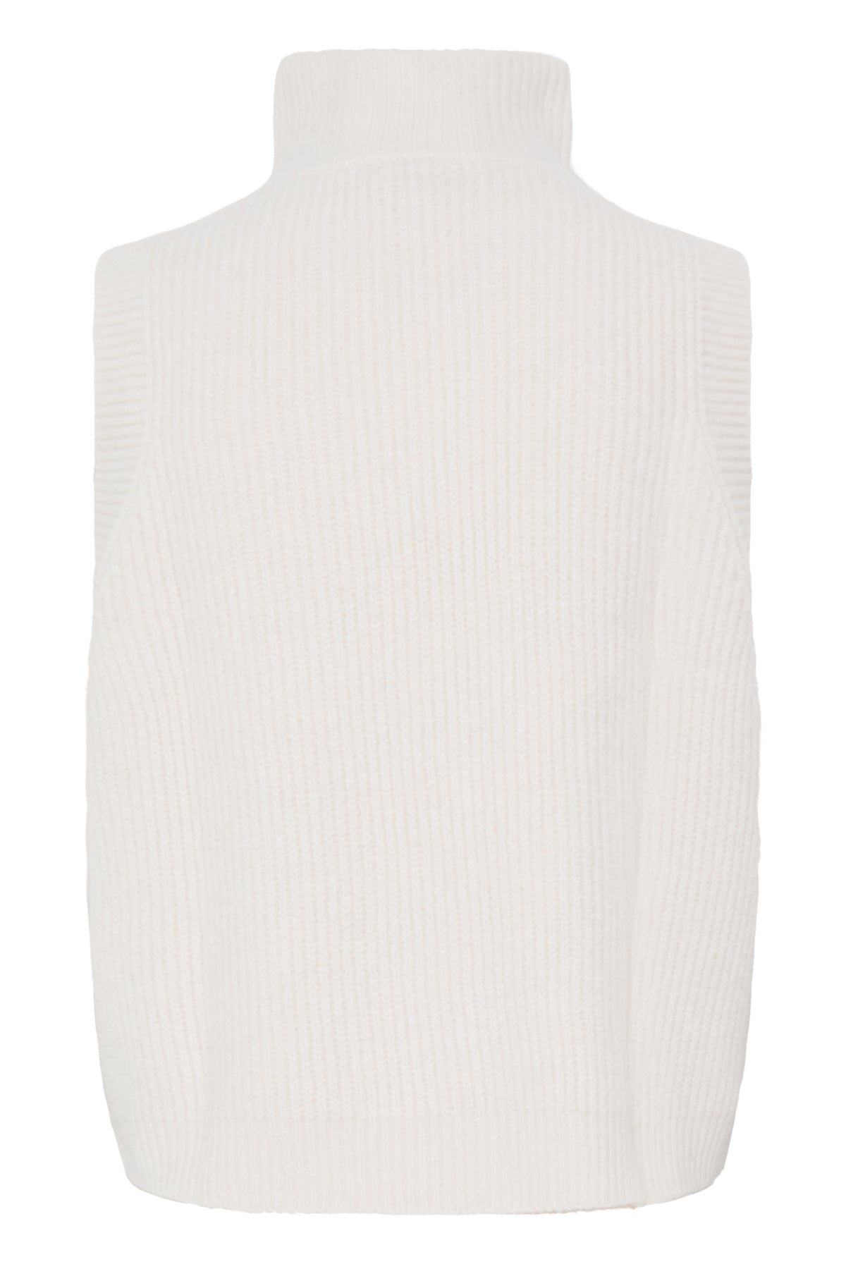 FRVINEA WAISTCOAT STRIK