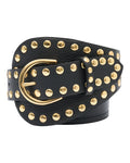 DUNJA SUD BELT