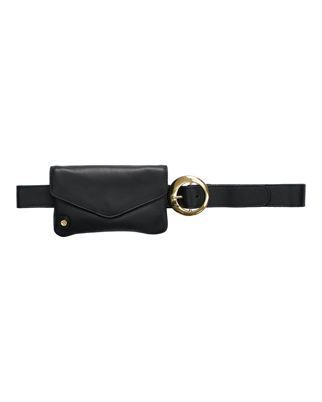 GEMMA BELT