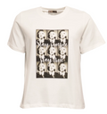 SMALL FACES O TEE