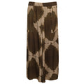 COSTAMANI vacay skirt blend mix