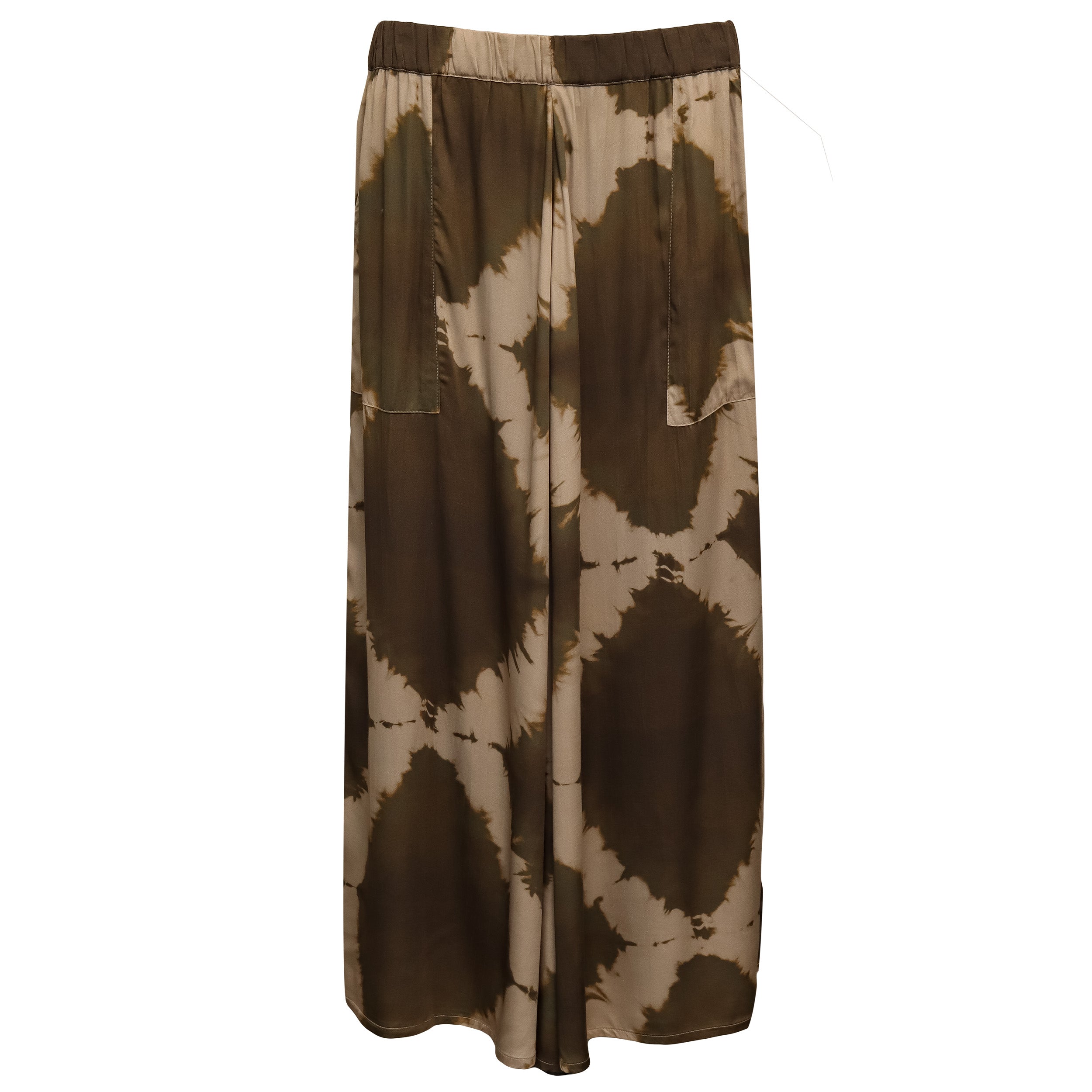 COSTAMANI vacay skirt blend mix