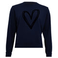 HEART SWEAT