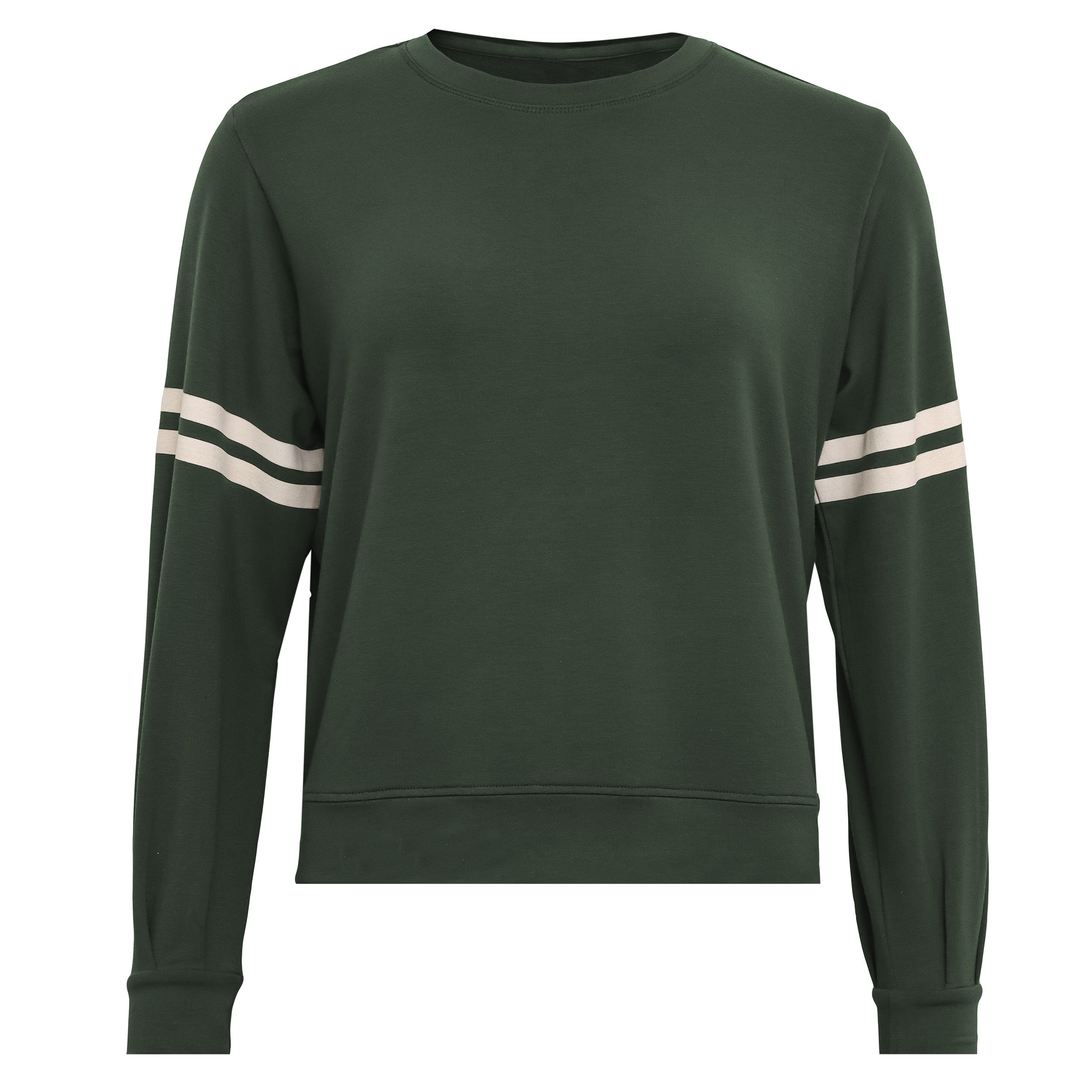 WAHLBERG SWEAT