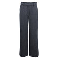 COSTAMANI Elliot pants grey