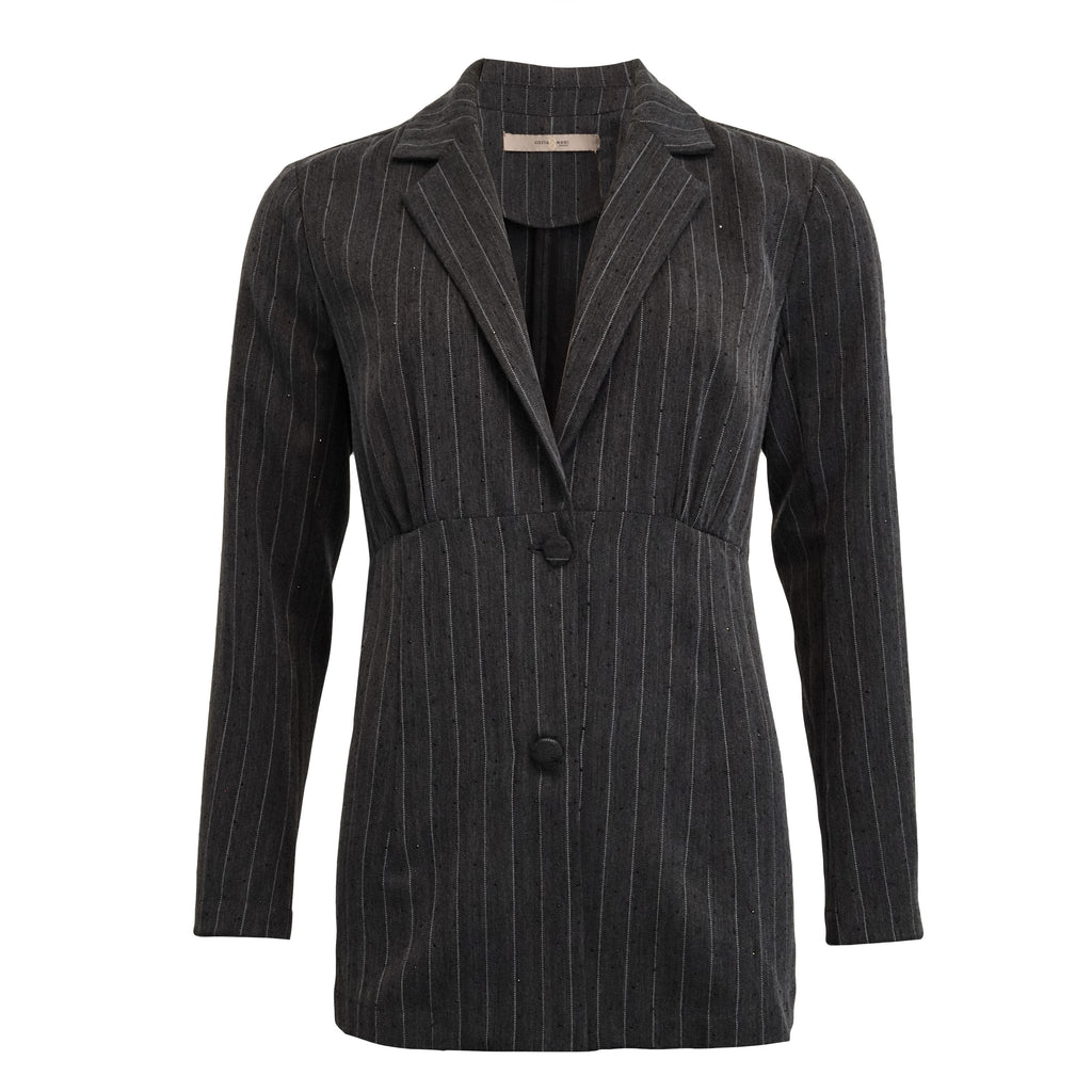 COSTAMANI Elliot blazer grey