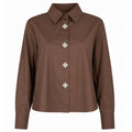 AMINA SHIRT