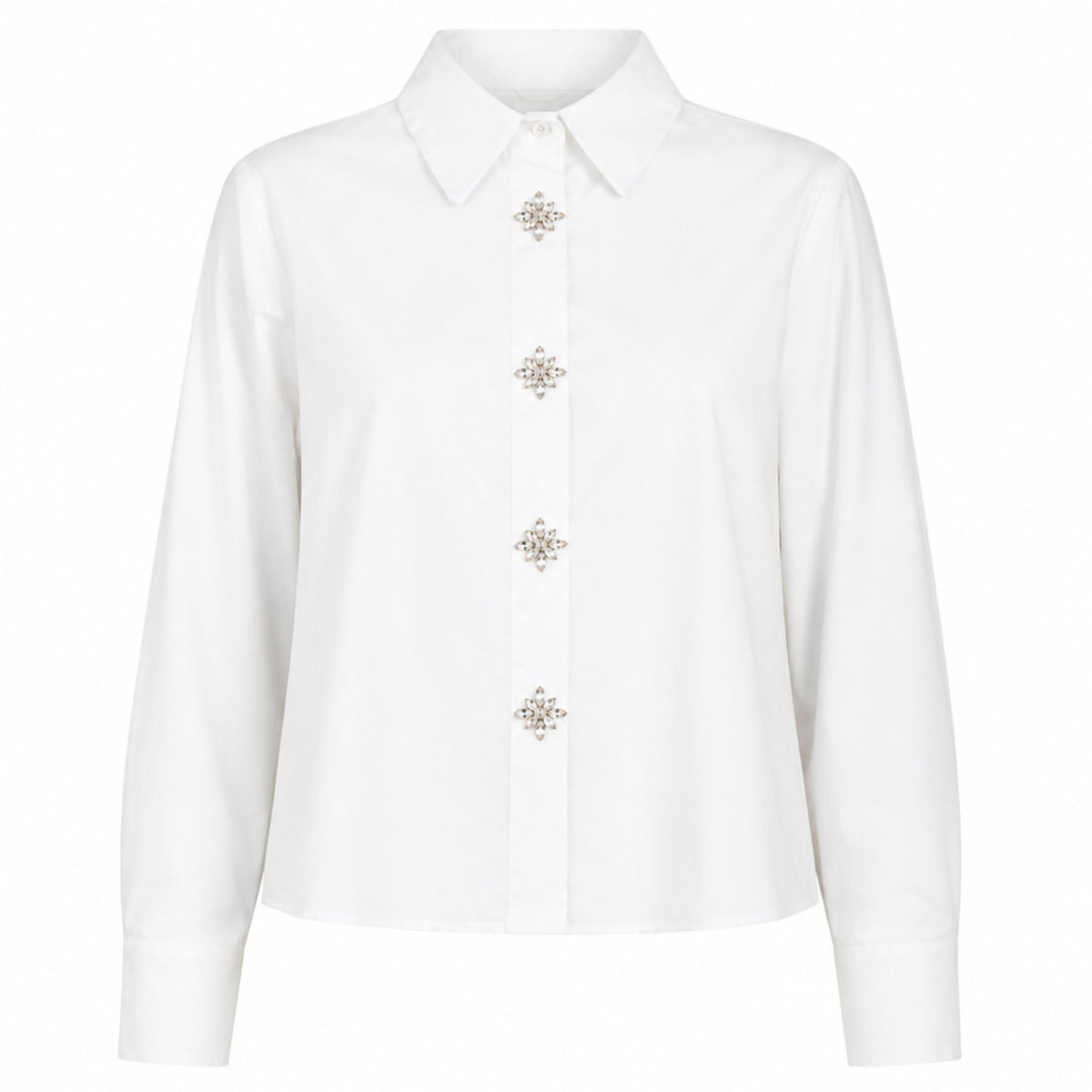 AMINA SHIRT