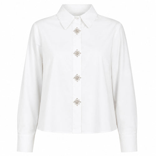 AMINA SHIRT