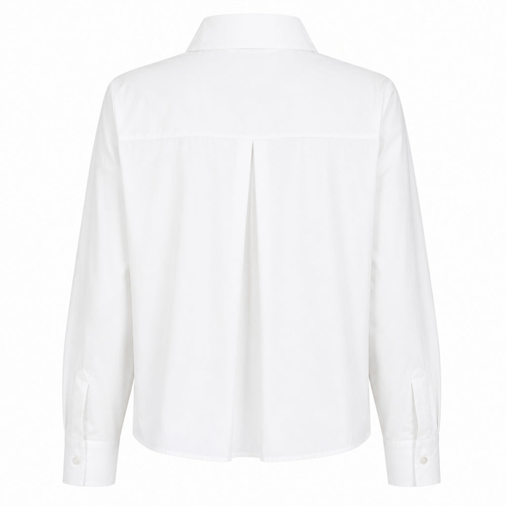 AMINA SHIRT