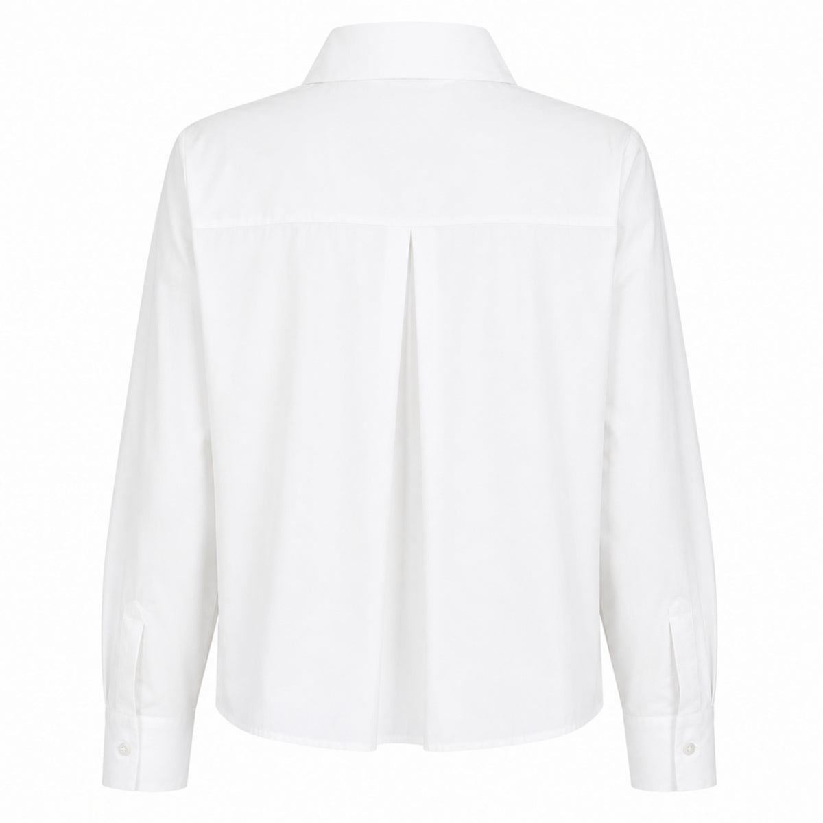 AMINA SHIRT