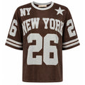 NEW YORK TEE