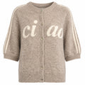 CIAO CARDIGAN
