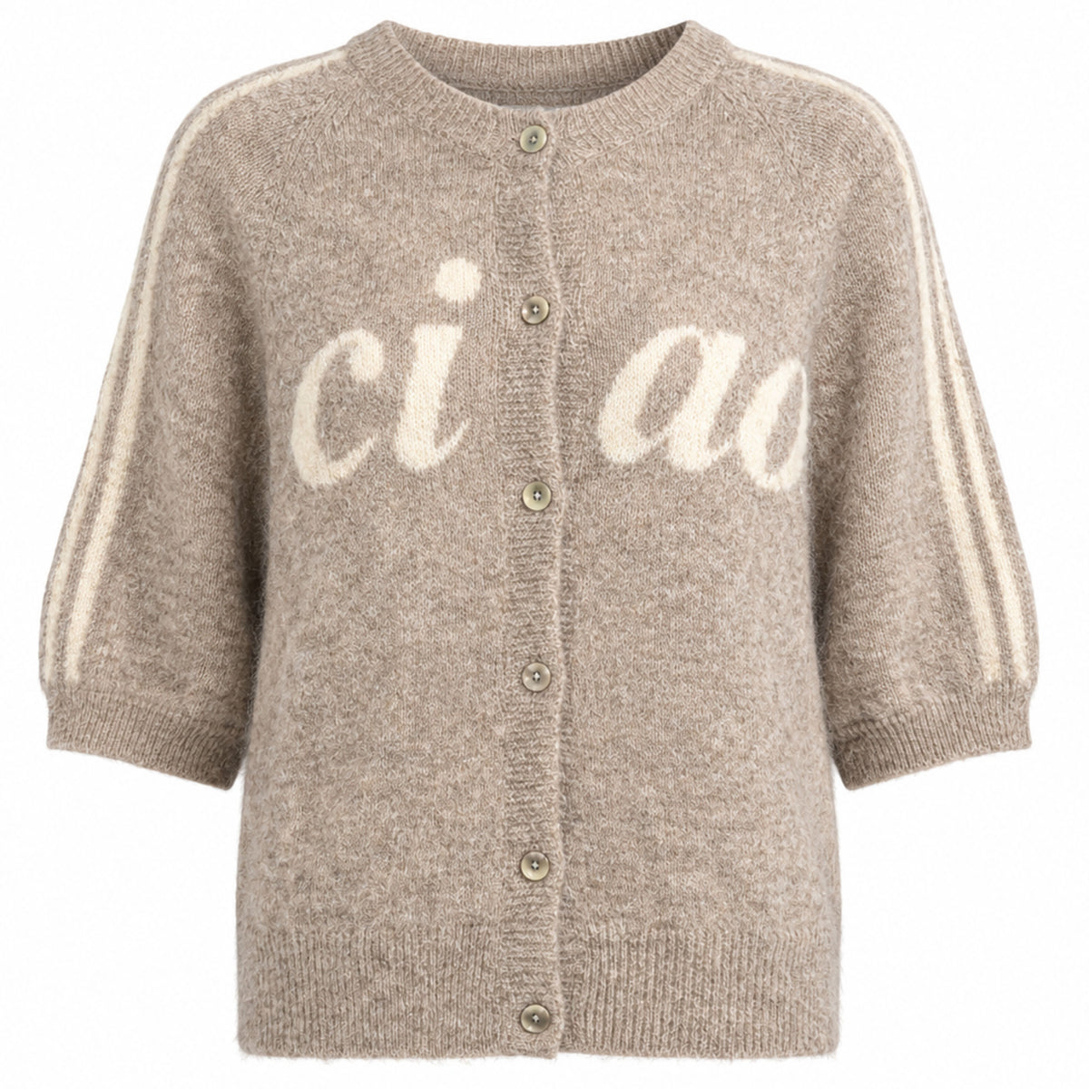 CIAO CARDIGAN