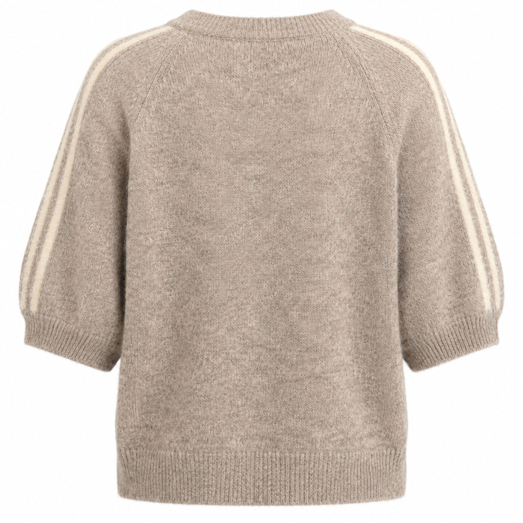 CIAO CARDIGAN