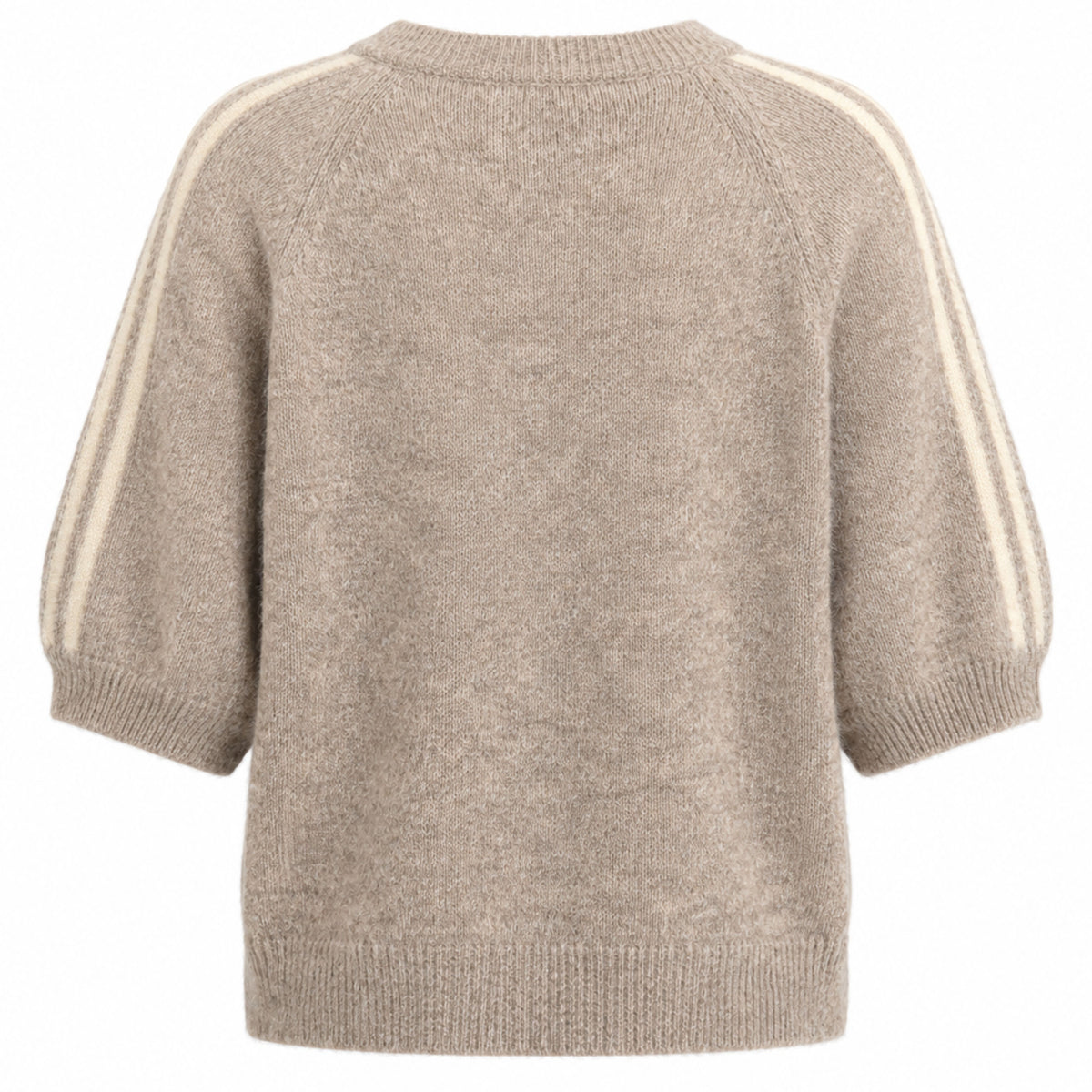CIAO CARDIGAN
