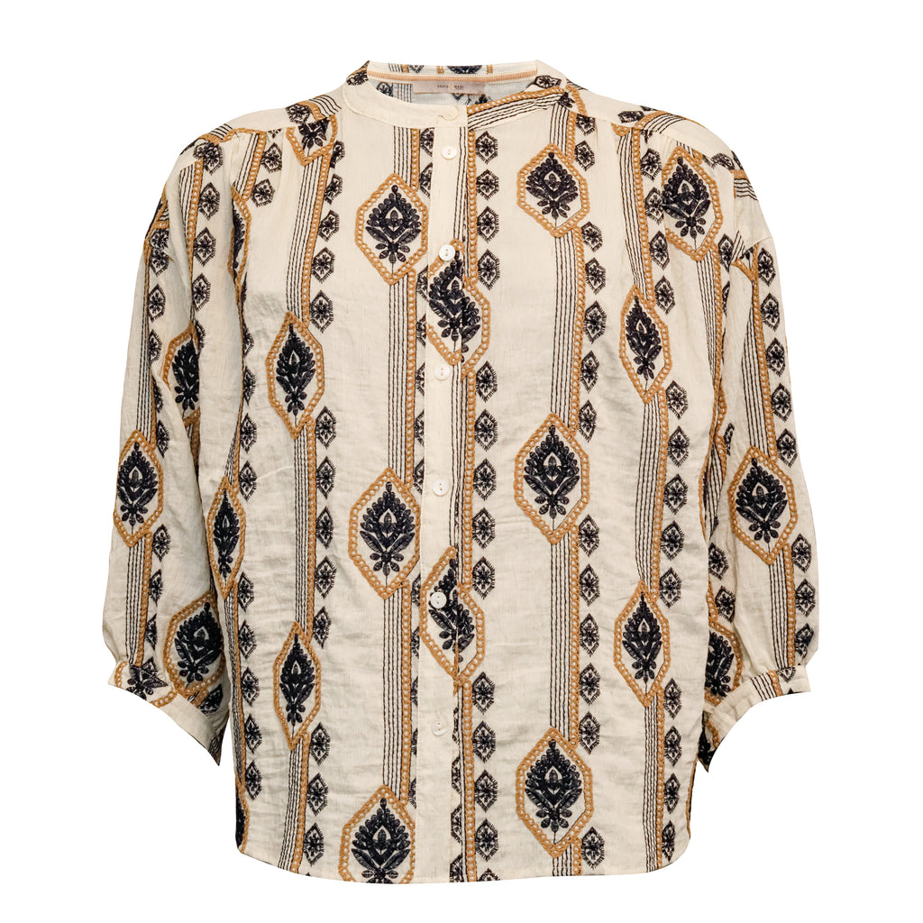 CROCUS SHIRT