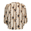 CROCUS SHIRT